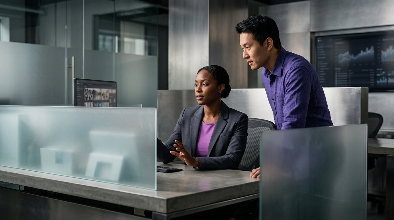 Revolutionize Microstock Keywording: Unlock Your Content's Full Earning Potential